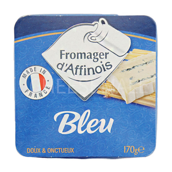 프로마제 다피누아 블루 치즈 170g