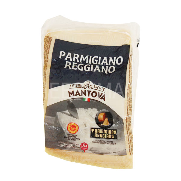 만토바 파르미지아노 레지아노 1kg